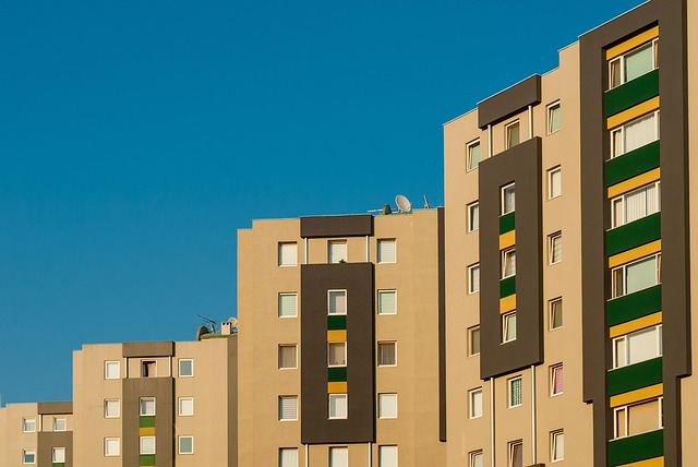 Apartments for rent Albany