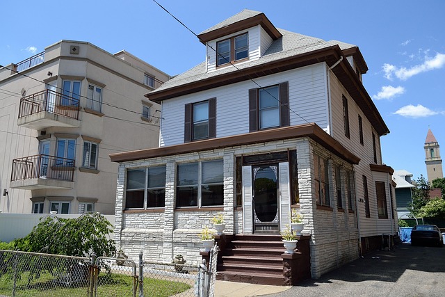 Apartments for rent Albany