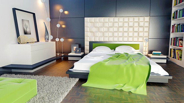 Apartments for rent downtown Albany