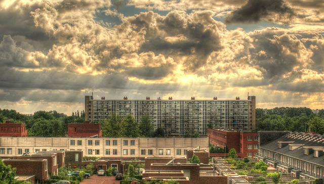 Apartments for rent downtown Albany