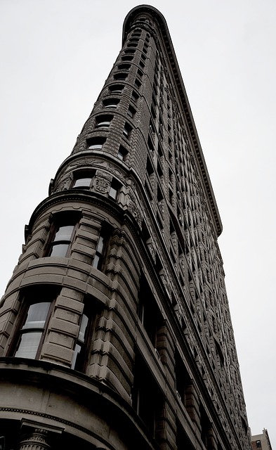 Apartments for rent downtown Albany
