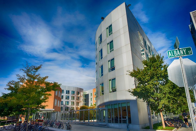 Discover Albany’s Transparent Apartments with Included Utilities