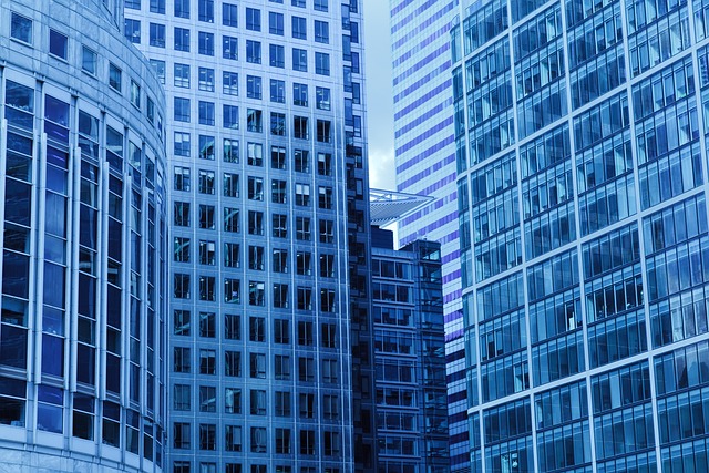 Apartments with utilities included in Albany