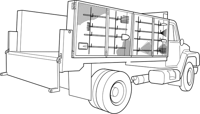 apartments-with-utilities-included-in-al-640x480-5245248.png