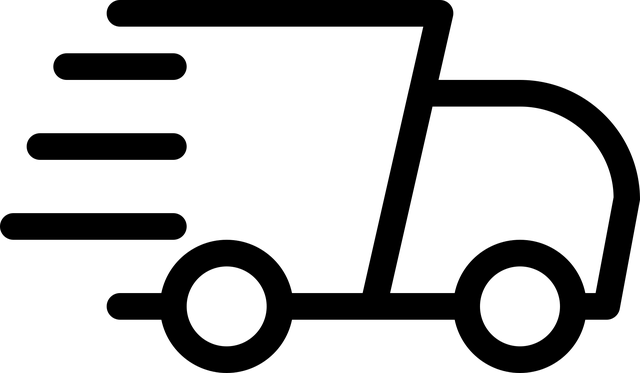 apartments-with-utilities-included-in-al-640x480-9832298.png