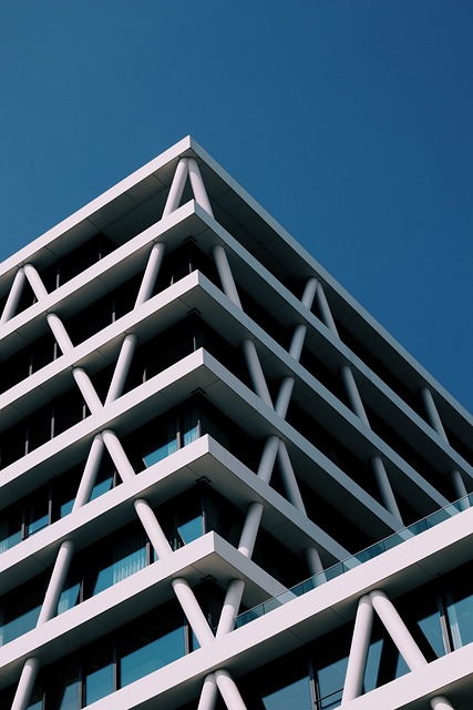 Apartments with utilities included in Albany