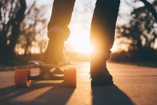 asphalt