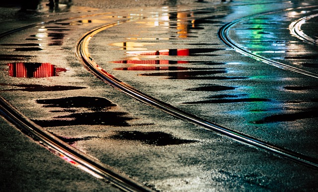 asphalt-640x480-95505480.jpeg