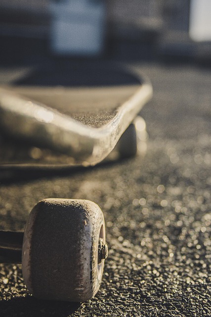 asphalt milling contractor Albany