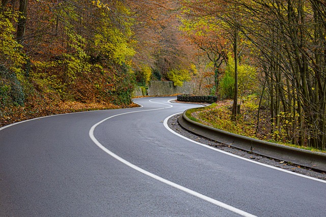 asphalt patching Albany NY