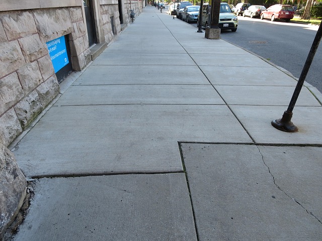 asphalt-paving-contractor-albany-640x480-14981161.jpeg