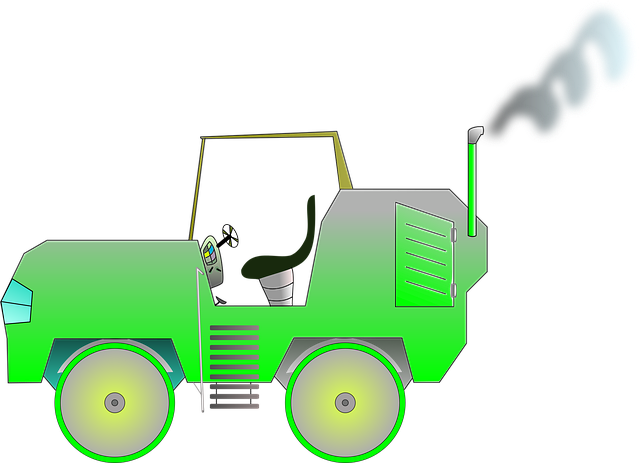 asphalt paving contractor Albany