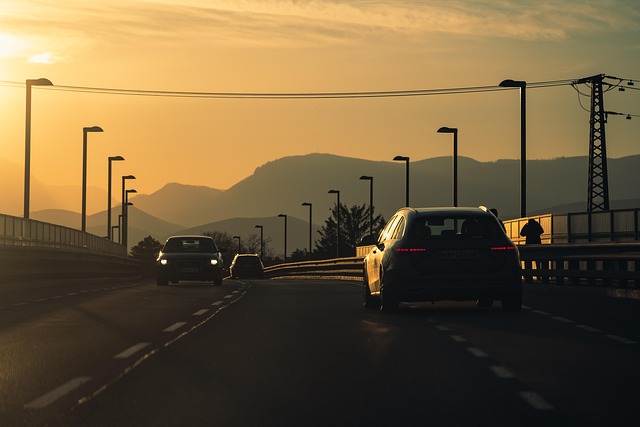 asphalt paving contractor Albany