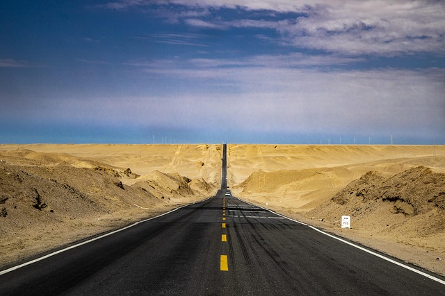 asphalt paving contractor Albany