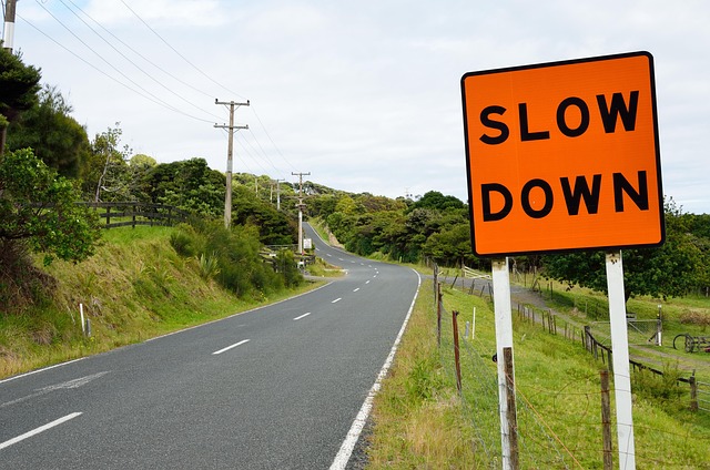 asphalt paving cost Albany