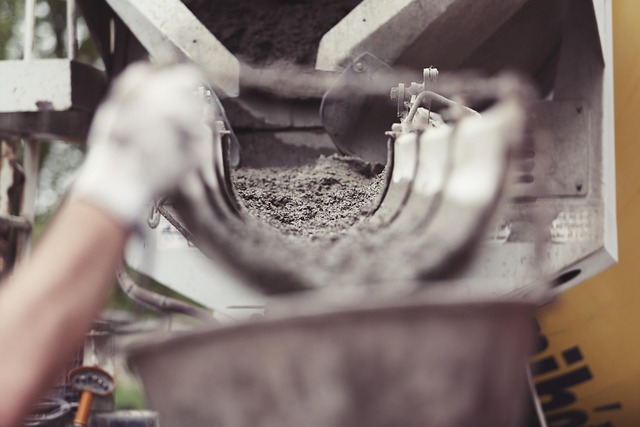 asphalt paving cost Albany