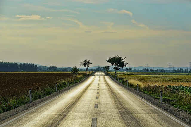 asphalt paving cost Albany