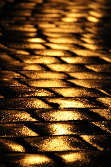 asphalt-paving-estimate-albany-640x480-10944385.jpeg