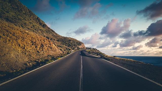 asphalt paving estimate Albany