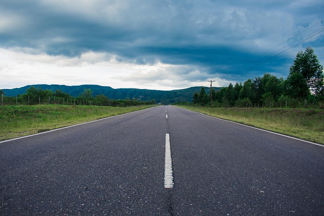 asphalt paving estimate Albany