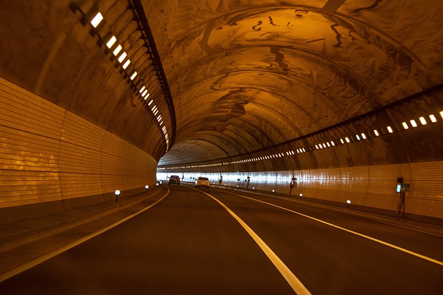 asphalt paving estimate Albany
