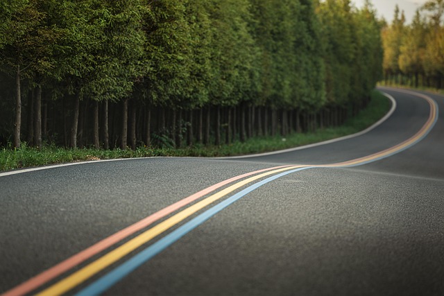 asphalt repair Albany NY