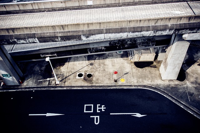 asphalt resurfacing Albany