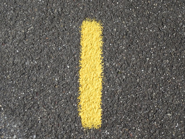 asphalt resurfacing Albany