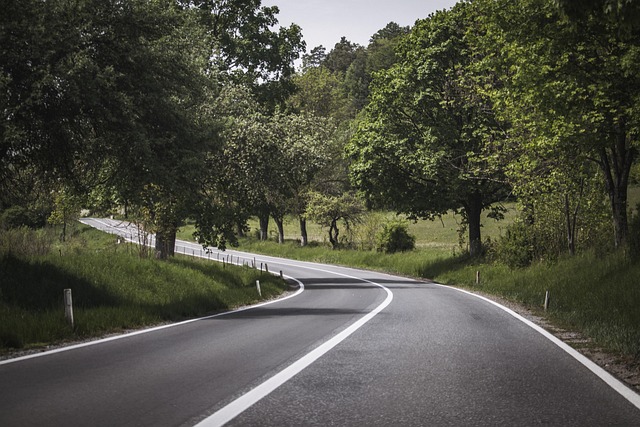 asphalt resurfacing Albany