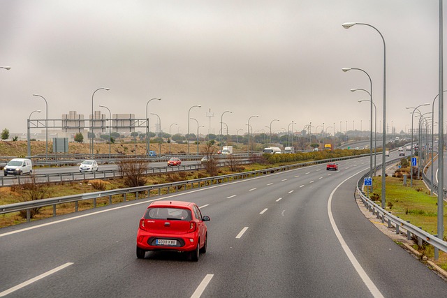 asphalt resurfacing Albany
