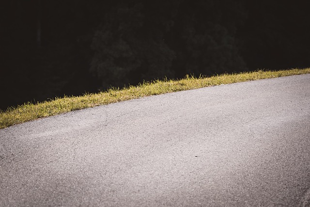 asphalt resurfacing Albany