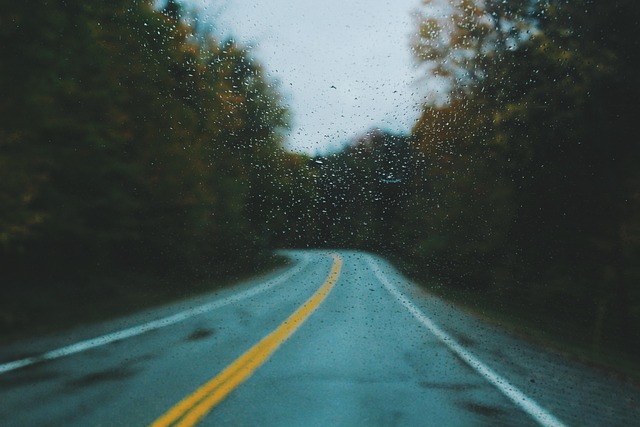 asphalt resurfacing Albany