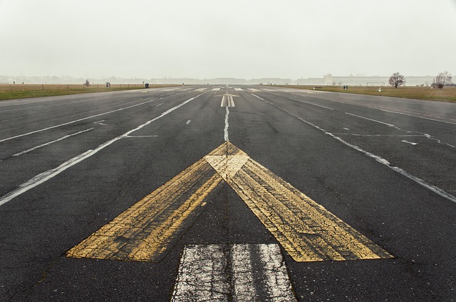 asphalt resurfacing Albany