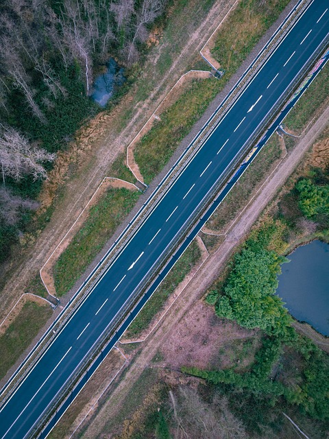 asphalt resurfacing Albany