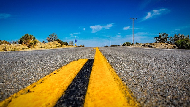 asphalt resurfacing Albany