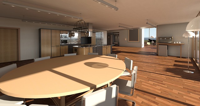 assisted-living-latham-640x480-26756307.jpeg