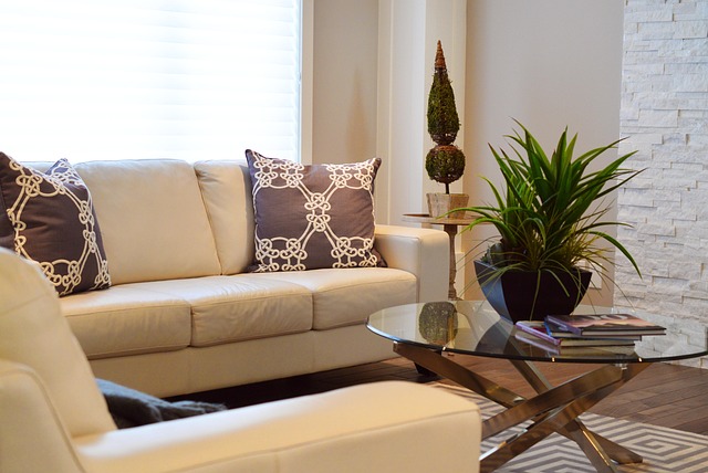 Assisted Living Latham