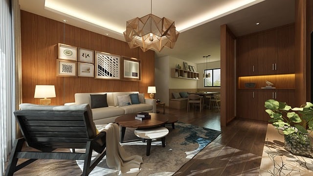 assisted-living-latham-640x480-59308448.jpeg