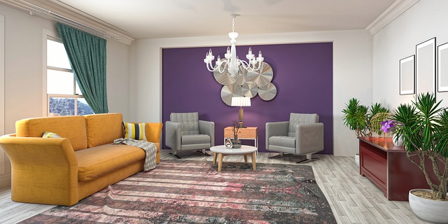 assisted-living-latham-640x480-79707839.jpeg