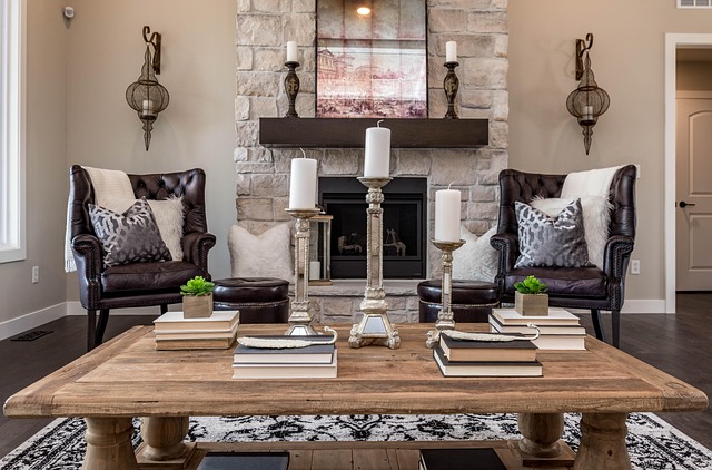 Assisted Living Latham