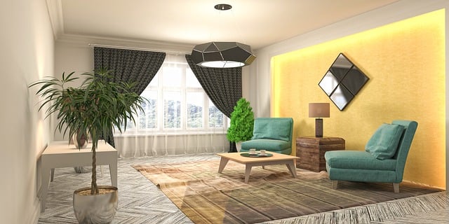 Assisted Living Latham