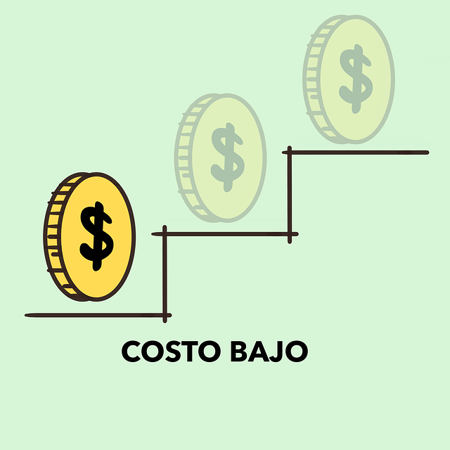 average cost of ac repair Albany