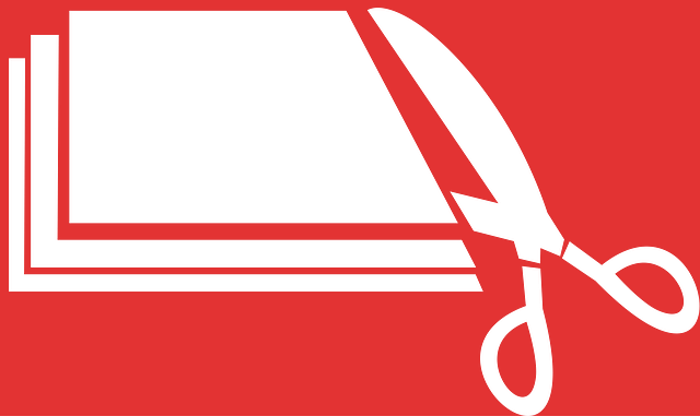 average-cost-of-ac-repair-albany-640x480-83341183.png