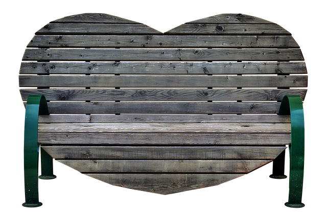 banks-in-williamsville-ny-640x480-57622875.png