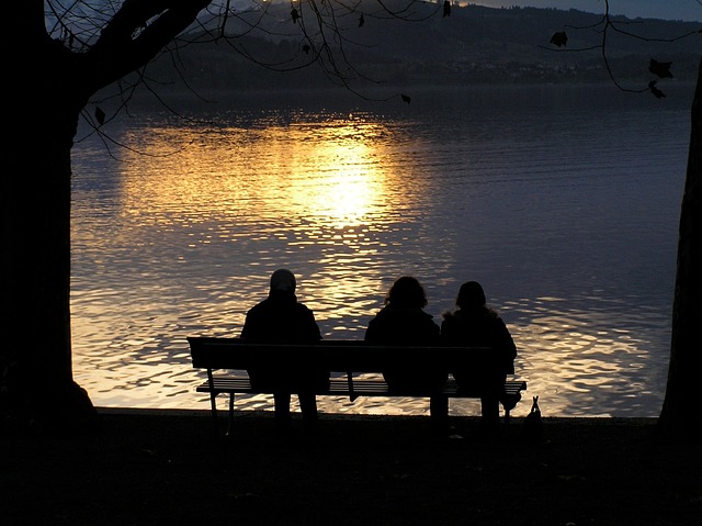 banks-in-williamsville-ny-640x480-6939269.jpeg