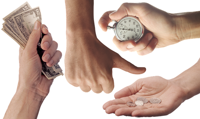 banks-in-williamsville-ny-640x480-74455438.png