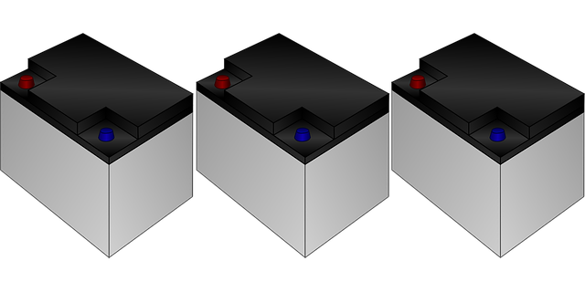 battery-recycling-albany-ny-640x480-30013052.png
