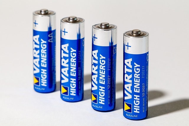 battery recycling Albany NY