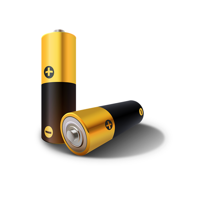 battery recycling Albany NY