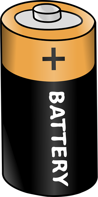battery recycling Albany NY
